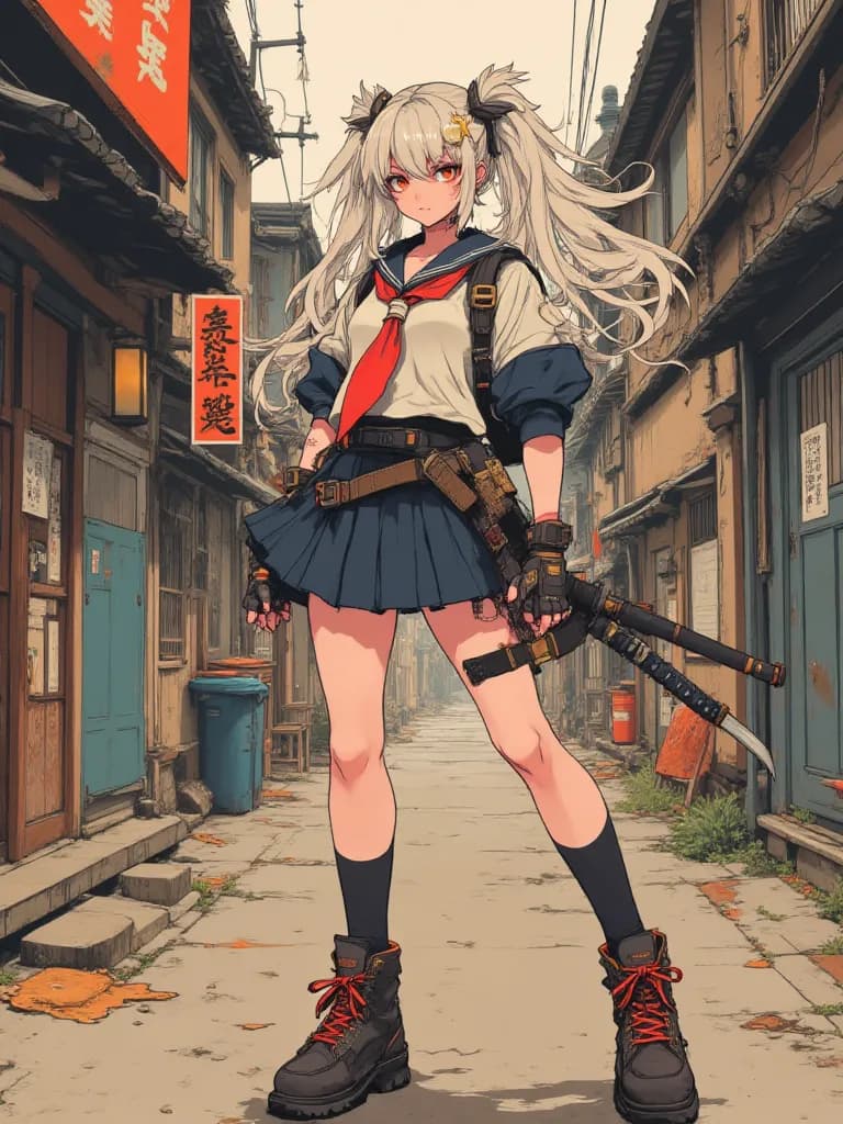 Thumbnail of Комплекты