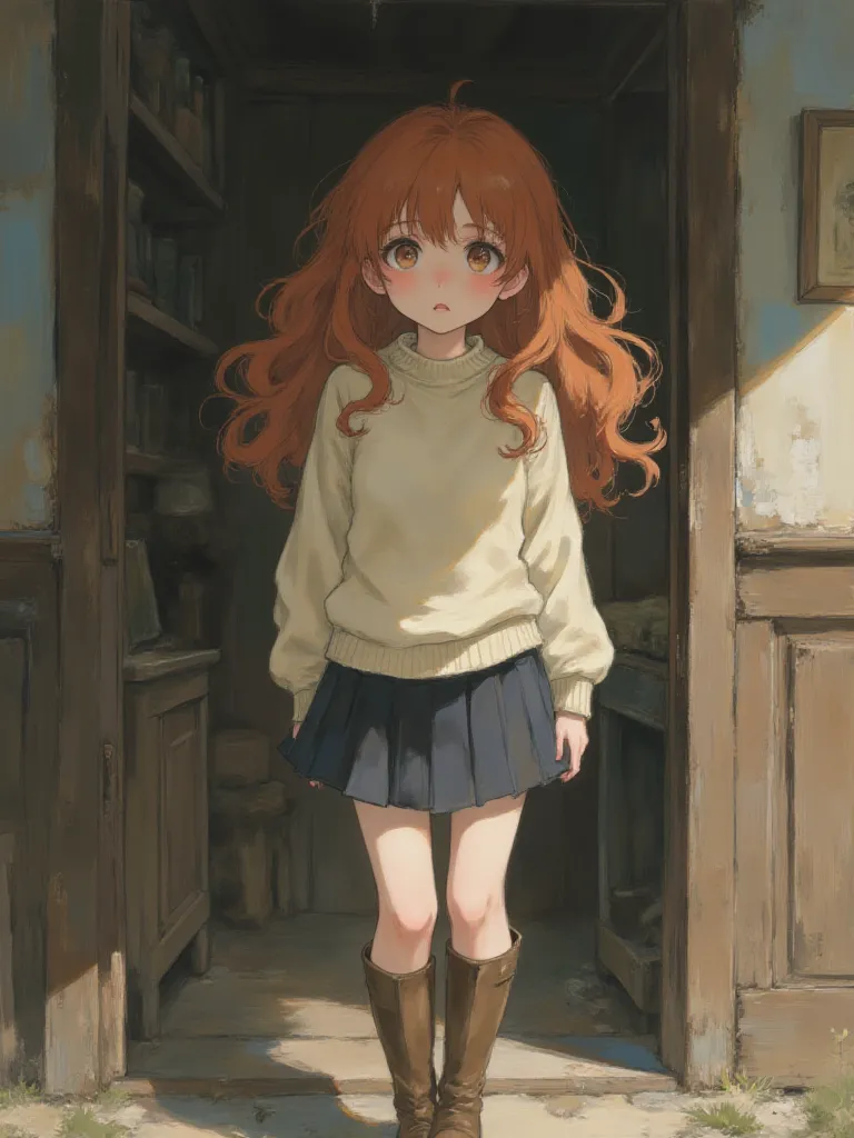 Thumbnail of Юки Танака