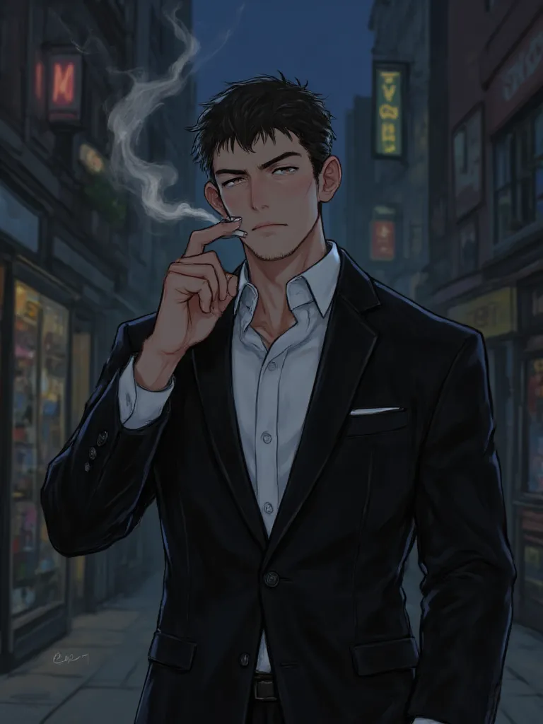Thumbnail of Кэм