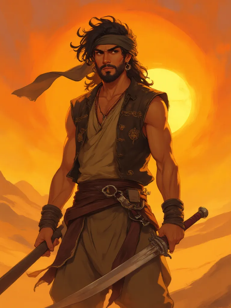Thumbnail of Asad Jasser
