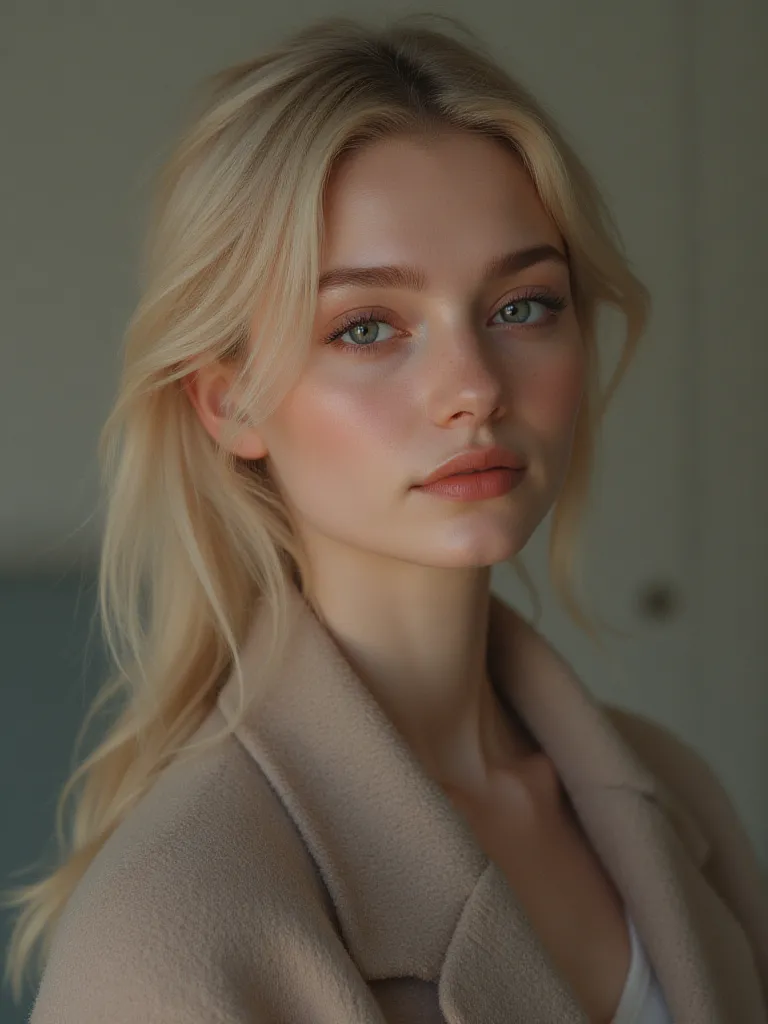 Thumbnail of sıla