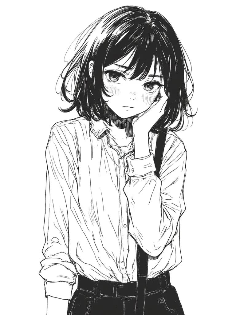 Thumbnail of Sofia