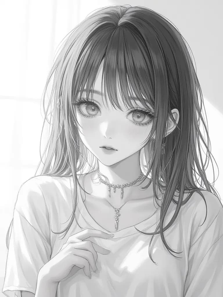 Thumbnail of Юки