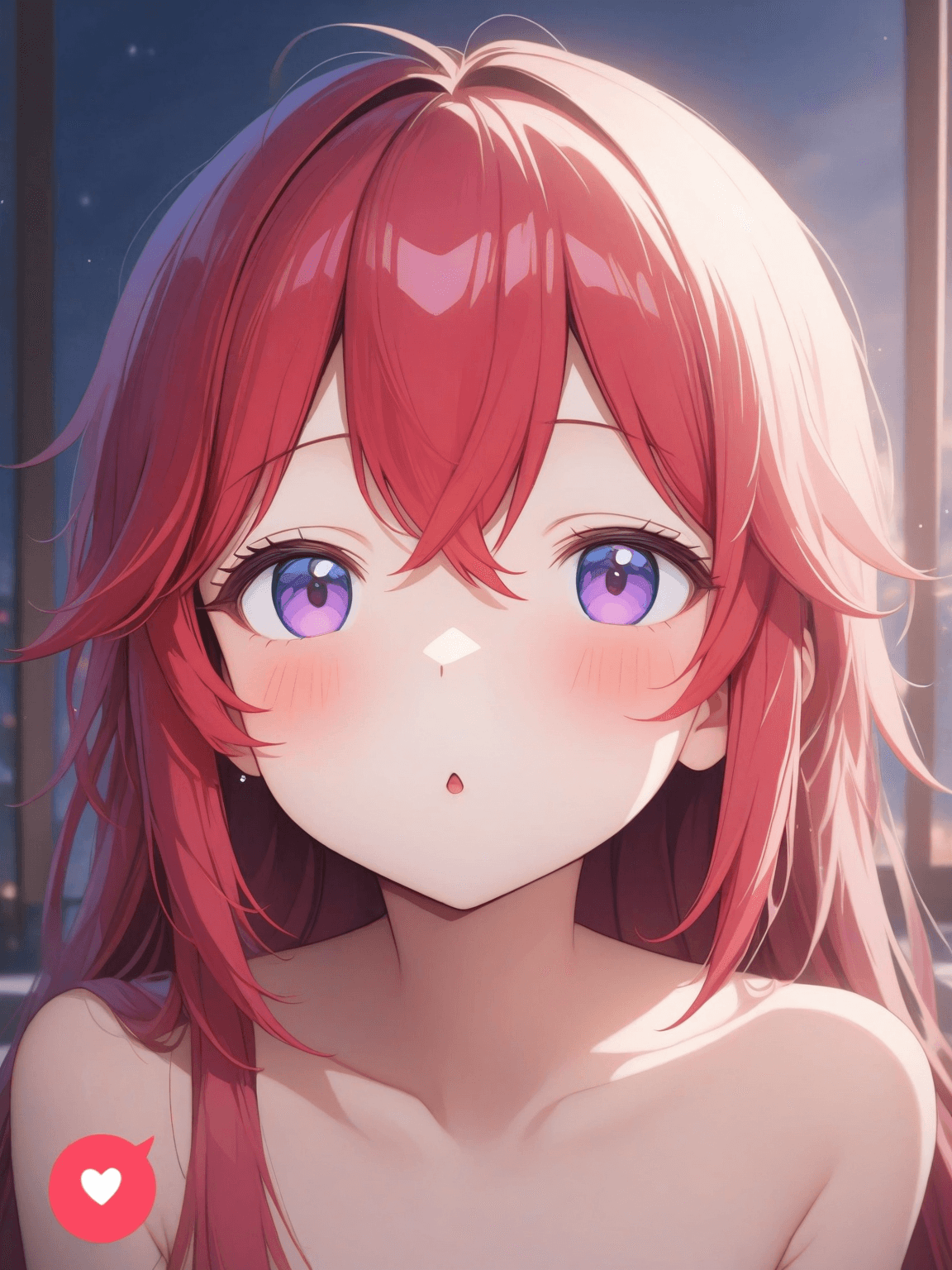 Thumbnail of мой