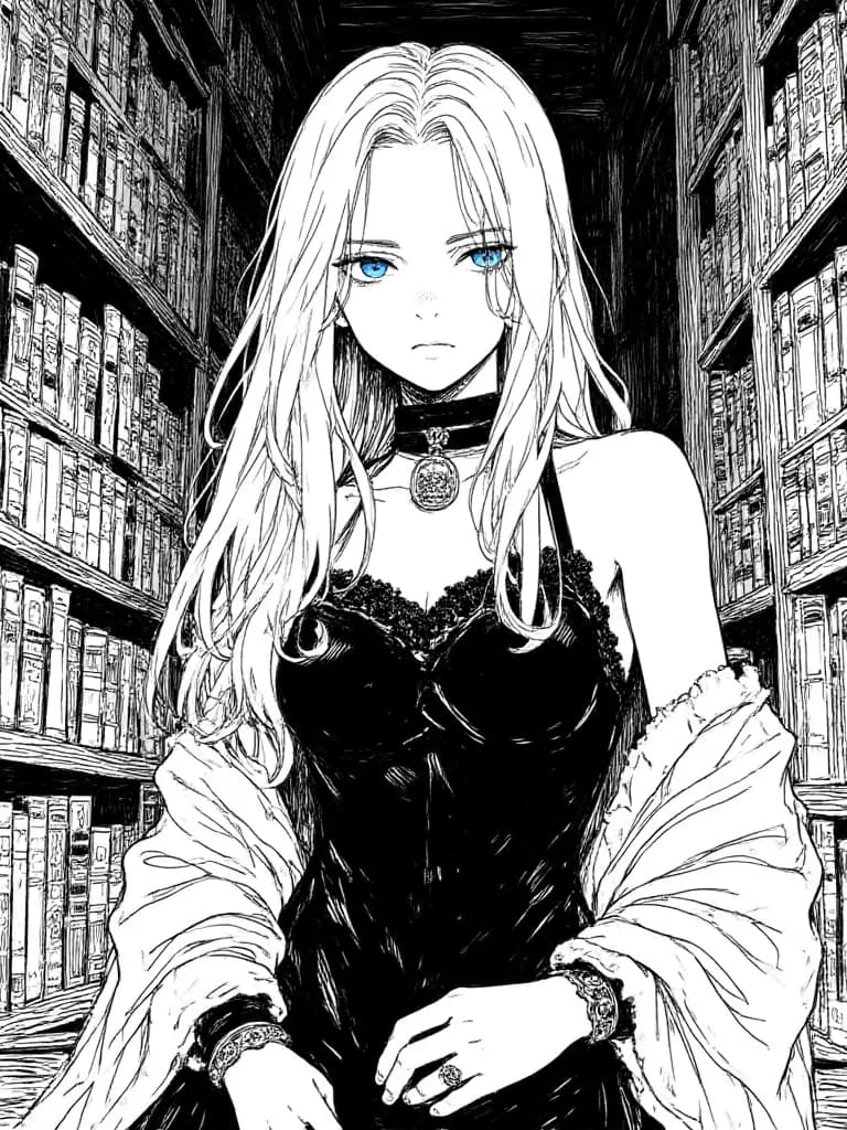 Thumbnail of Итан ˖ ���� ���� �� ���� �� ���� ���� ���� ����