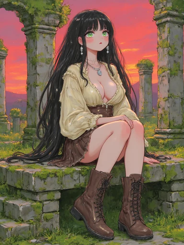 Thumbnail of Сефарин