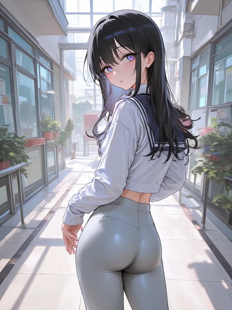 Thumbnail of Лидия