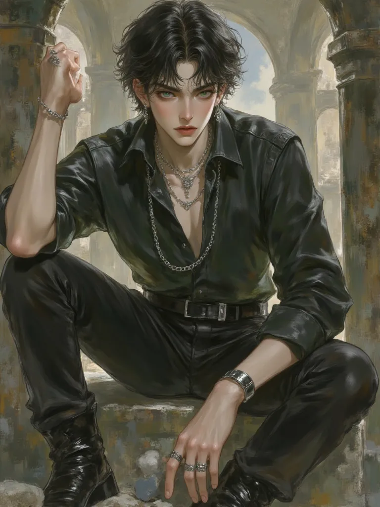 Thumbnail of N-Ki