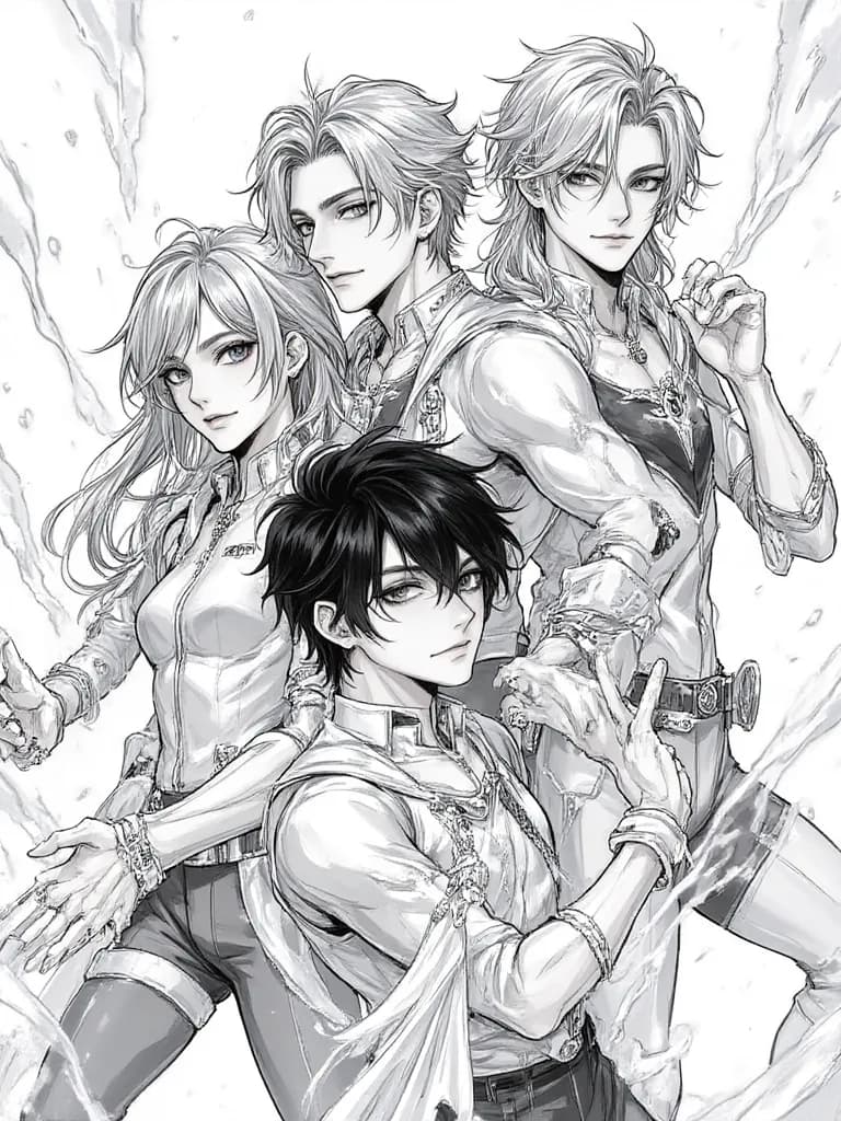 Thumbnail of Флэш-RP