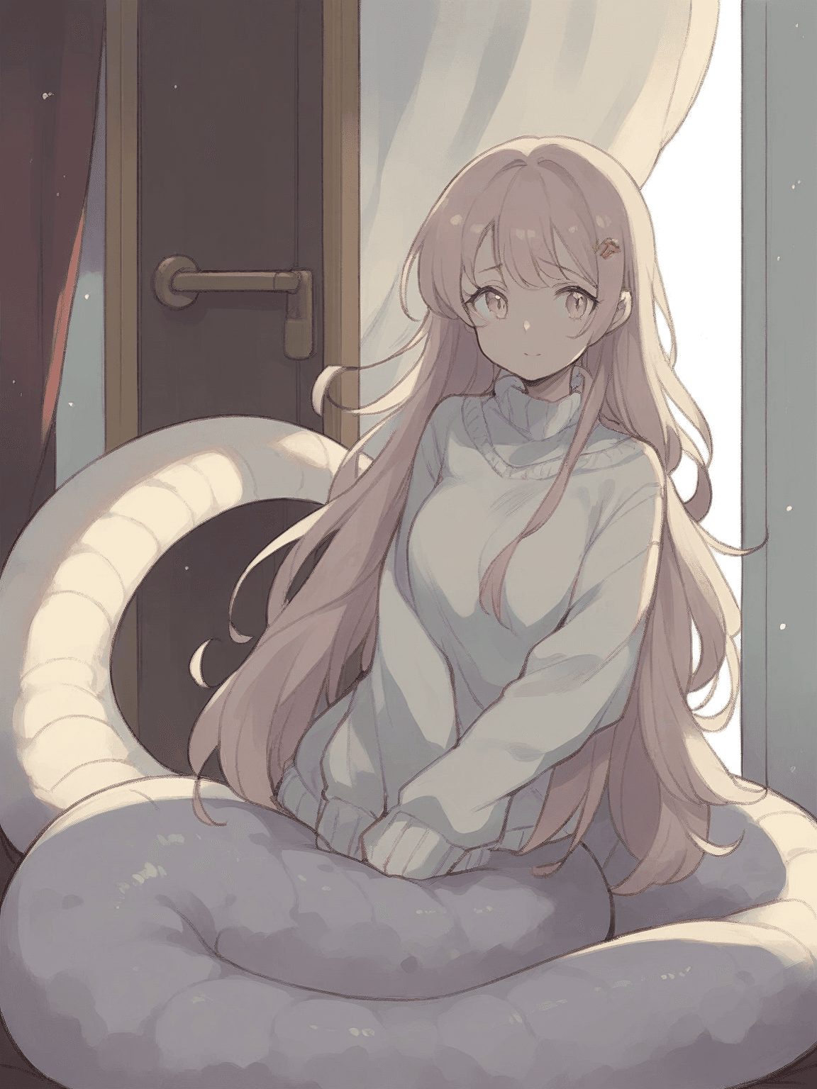 Thumbnail of Naga