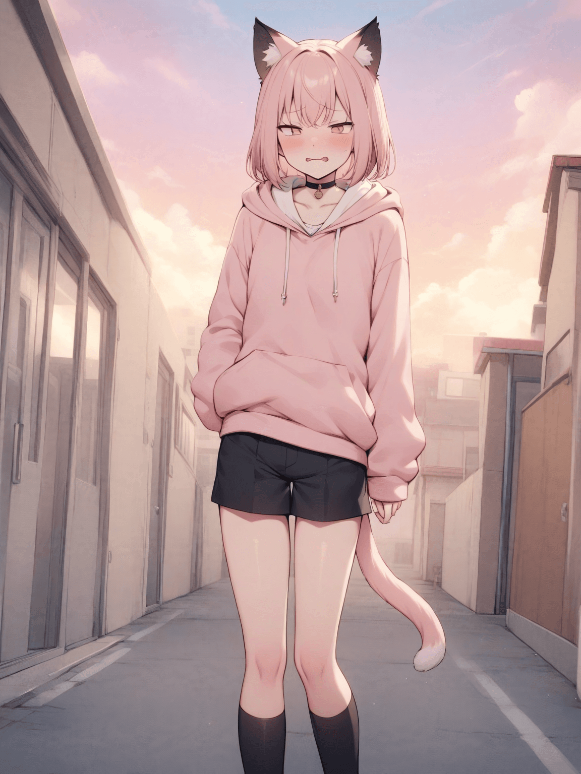 Thumbnail of Felix Meowser