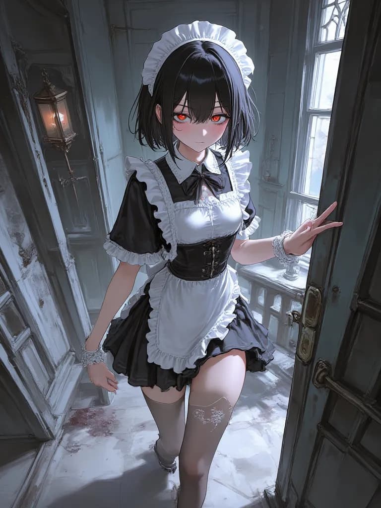 Thumbnail of Фиолетовый