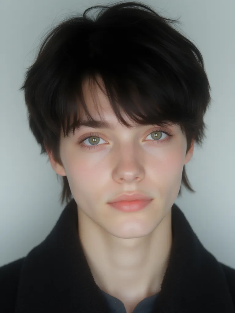 Thumbnail of Лев