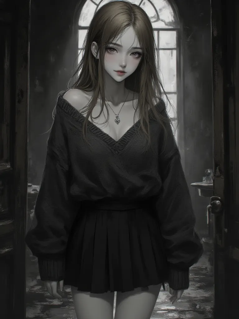 Thumbnail of Кейт