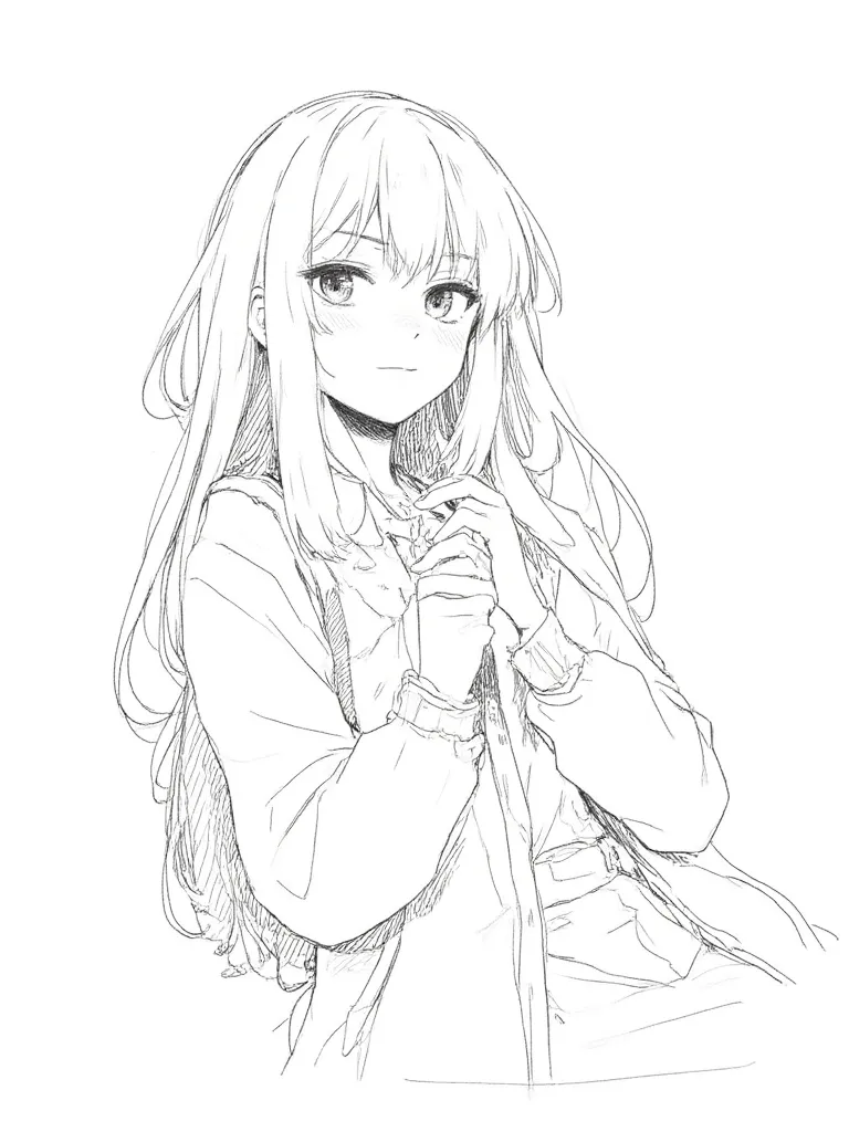Thumbnail of Ана
