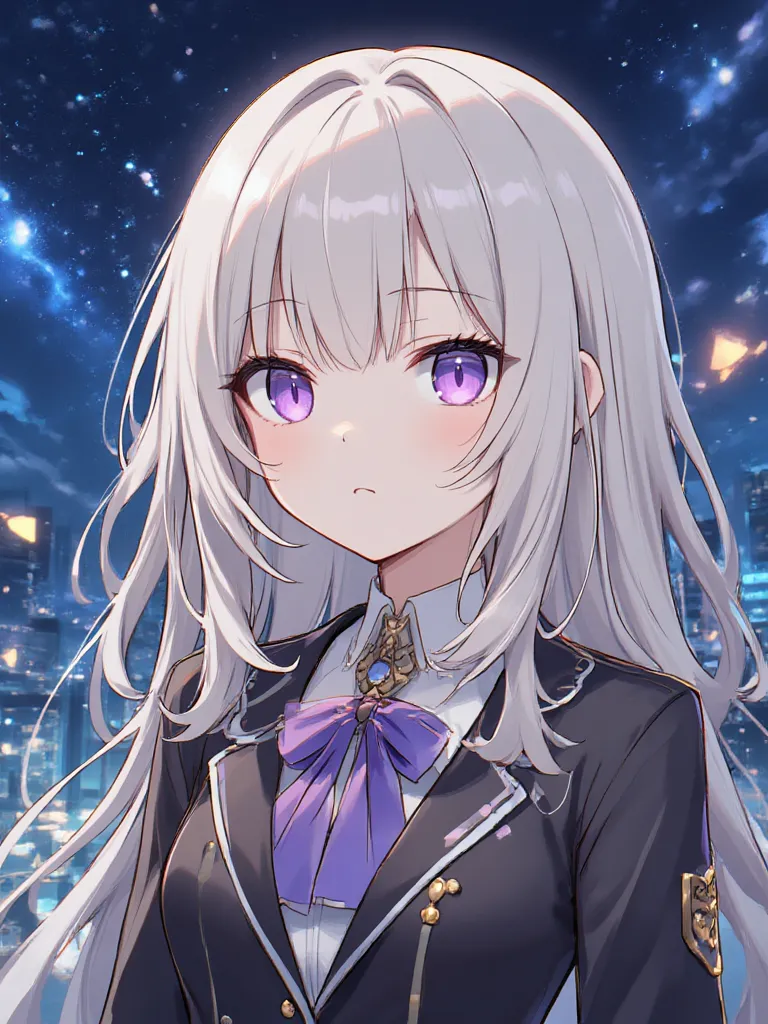 Thumbnail of Камила