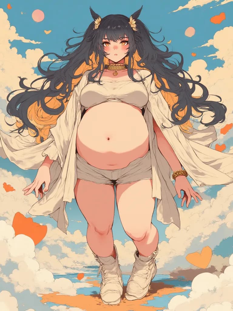 Thumbnail of Luna