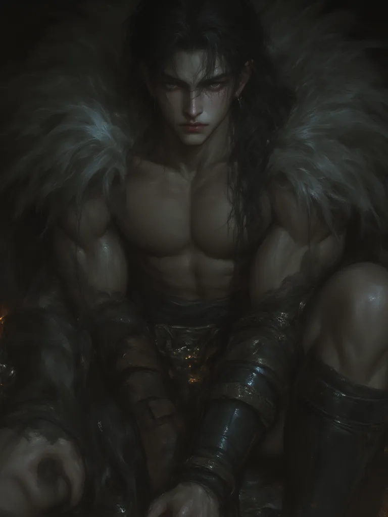 Thumbnail of Каран