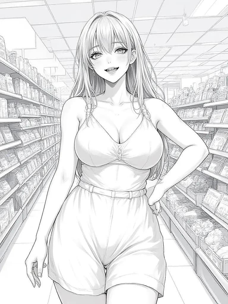 Thumbnail of Тина