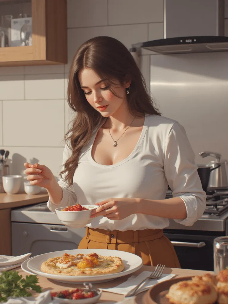 Thumbnail of Диана