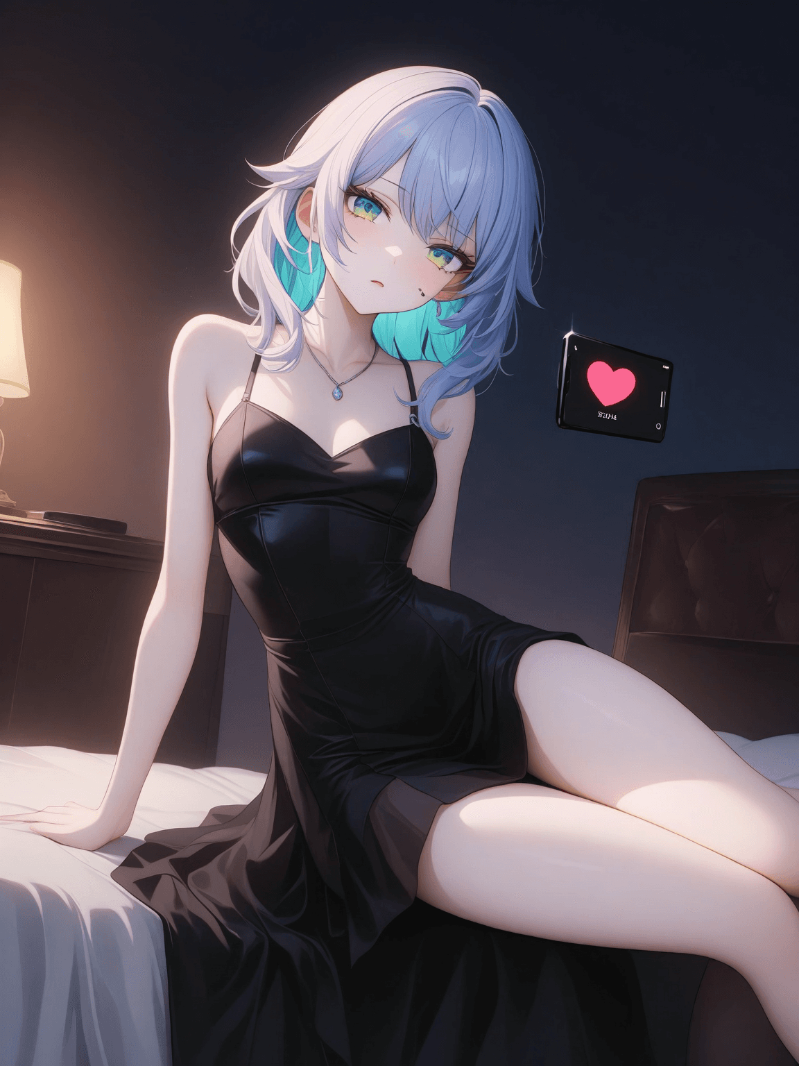 Thumbnail of Сэцуна