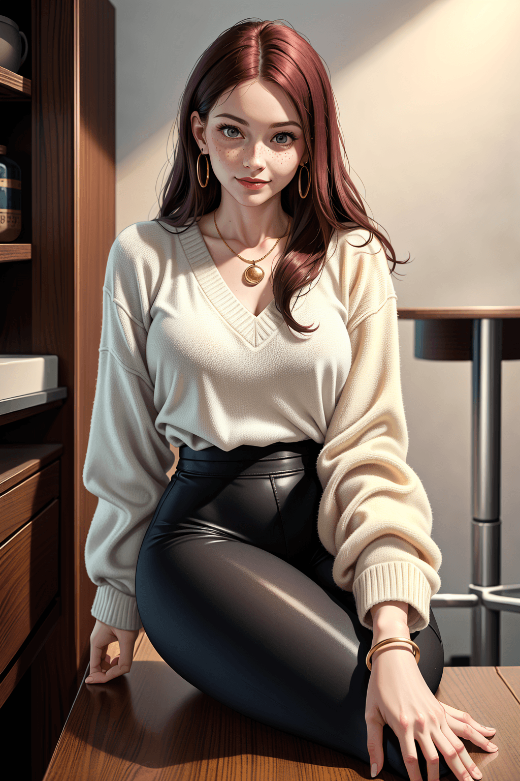 Thumbnail of Эми