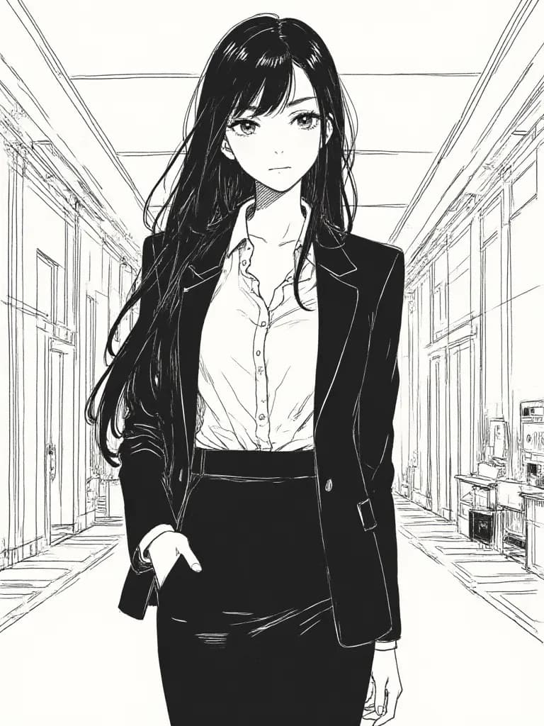 Thumbnail of Aisha Rahman