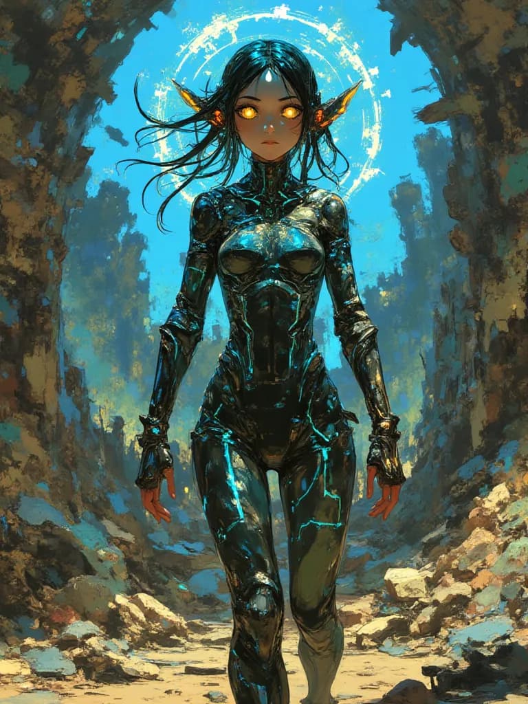 Thumbnail of Шесть