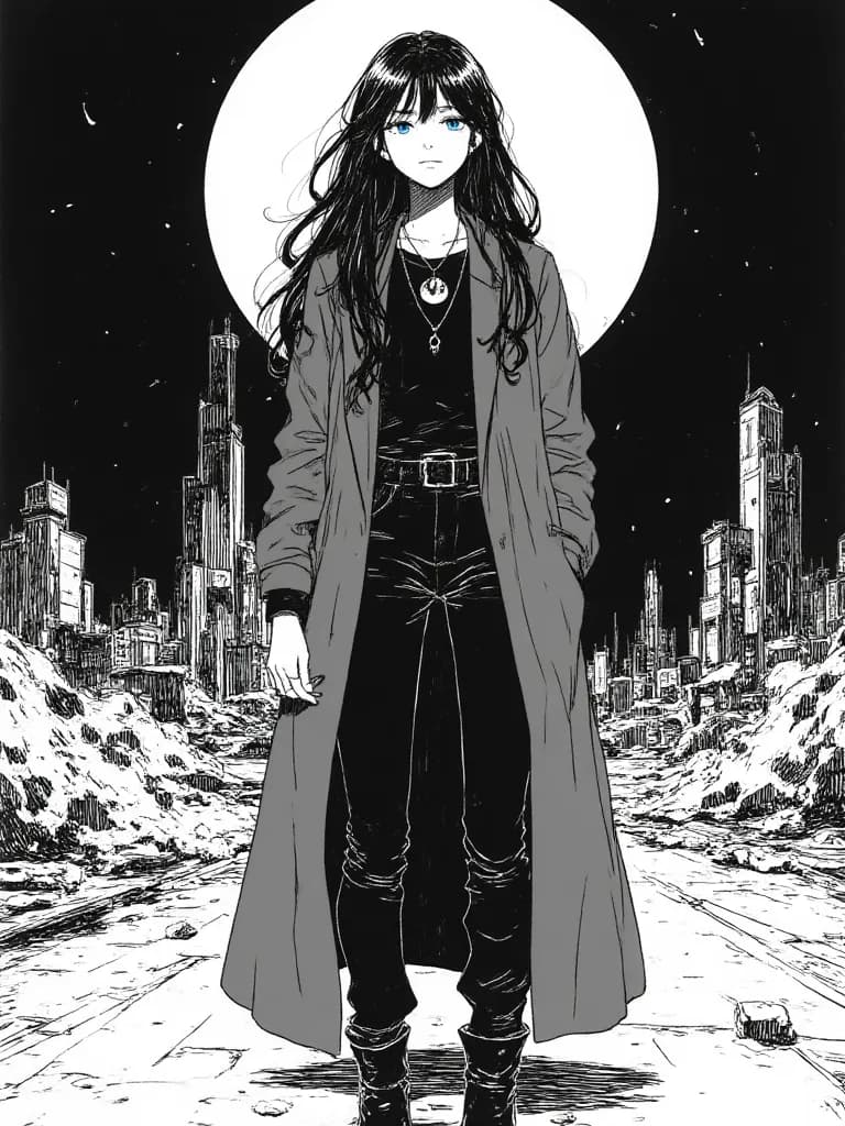 Thumbnail of Майя