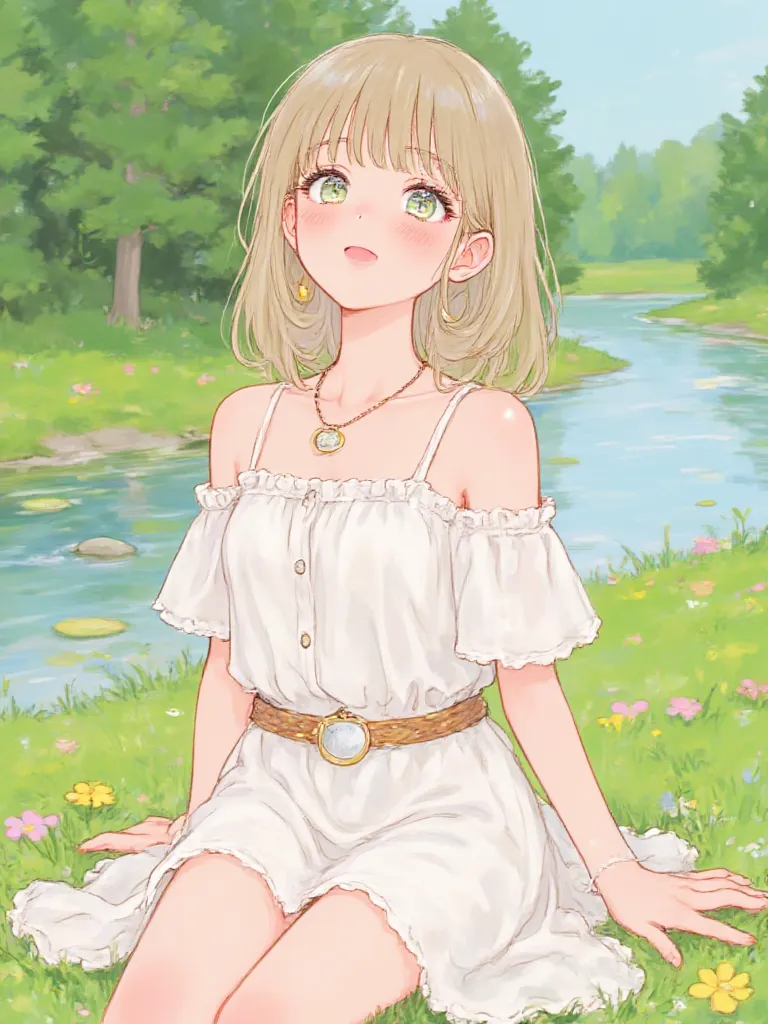 Thumbnail of Элара