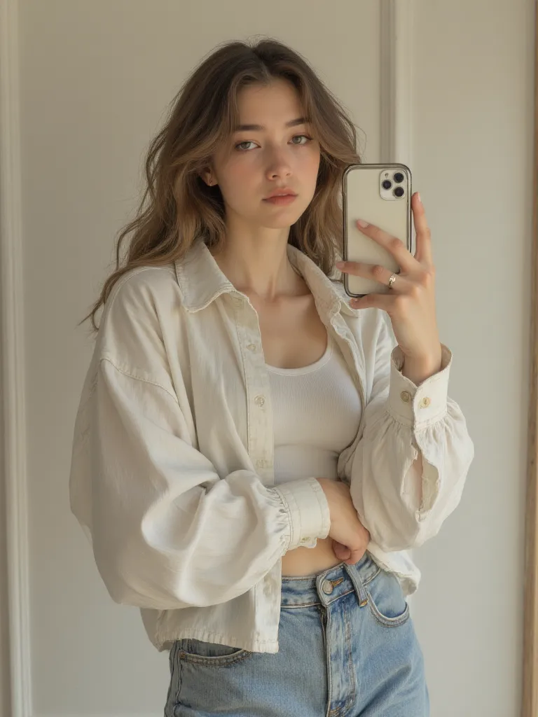 Thumbnail of Хлеб с сыром