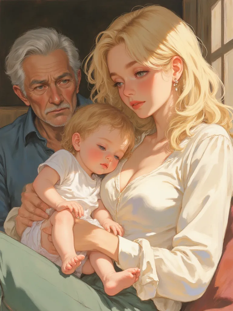 Thumbnail of Передача