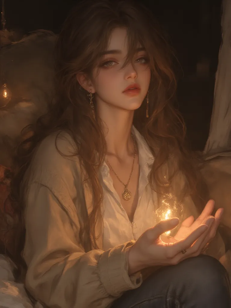 Thumbnail of Sofia