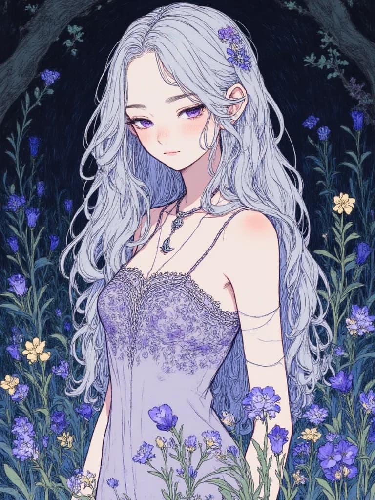 Thumbnail of Лира