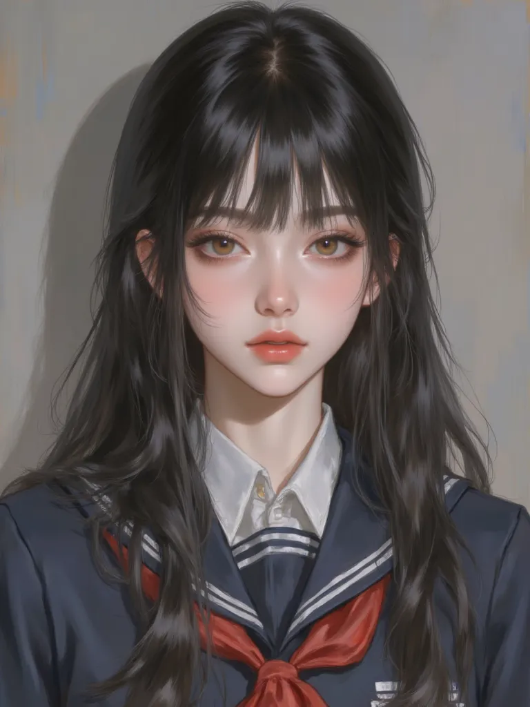 Thumbnail of Белл
