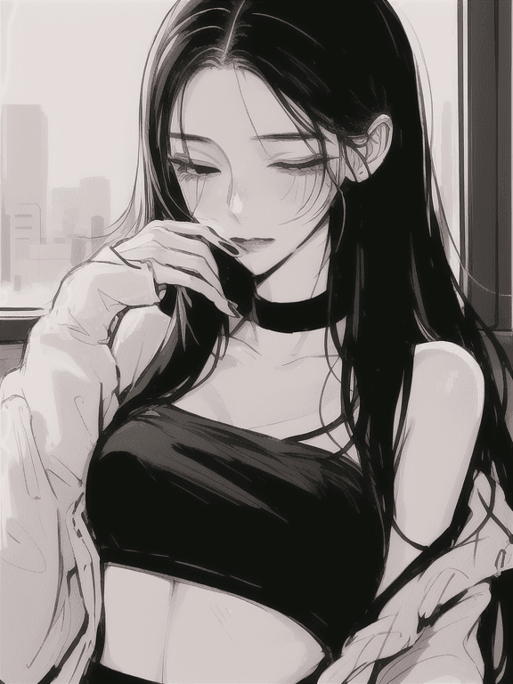 Thumbnail of miko
