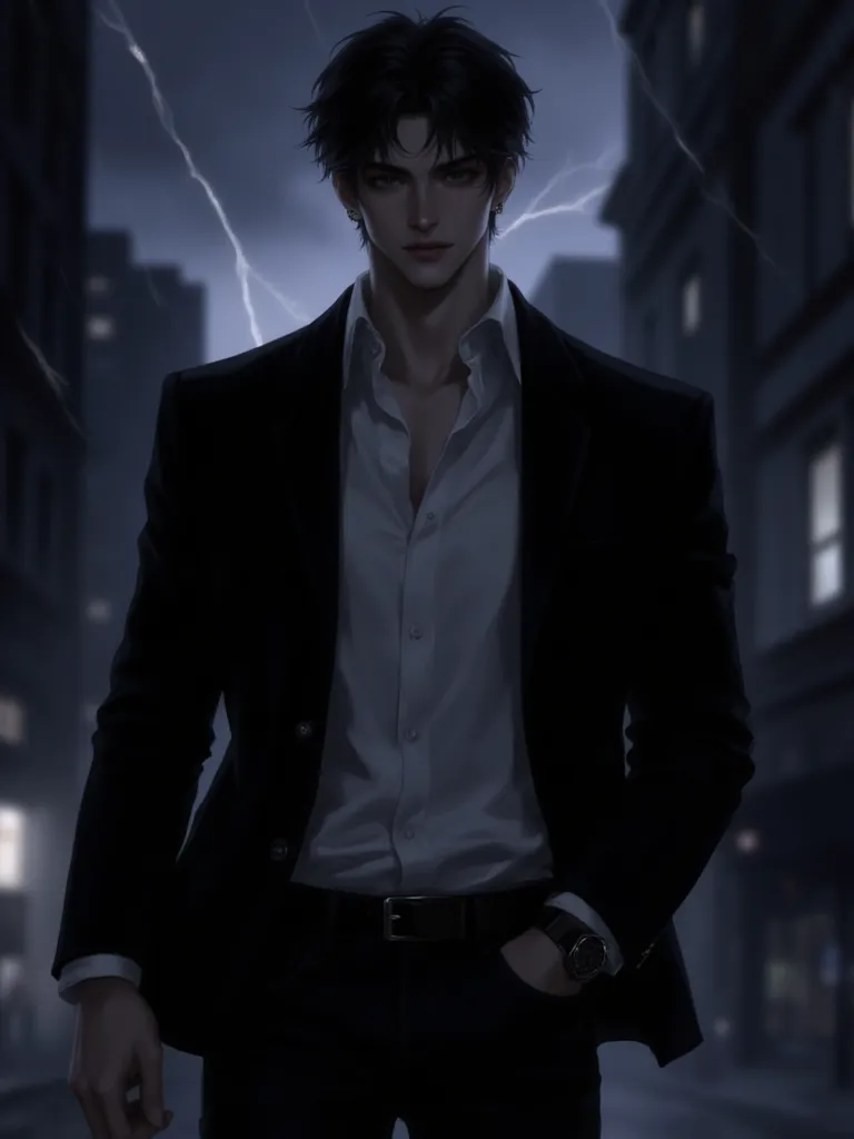 Thumbnail of Lee Jae-hyun