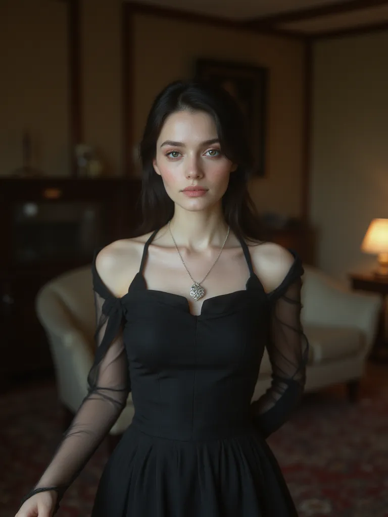 Thumbnail of Моника