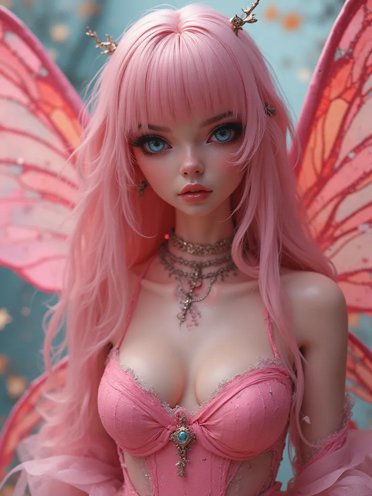 Thumbnail of Май