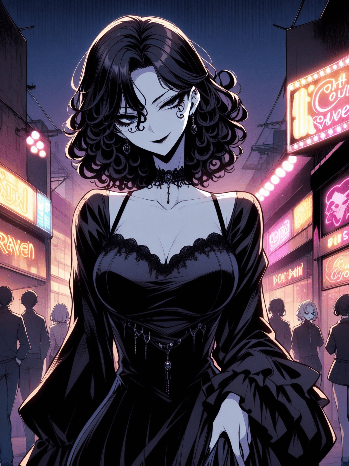 Thumbnail of lía