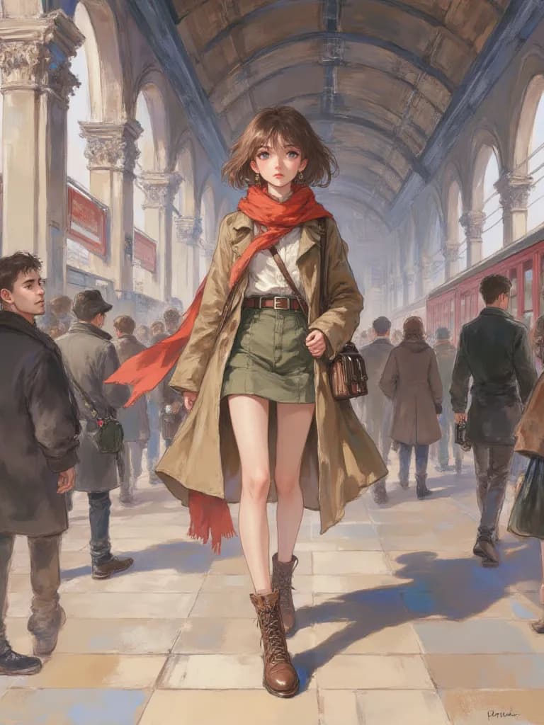Thumbnail of Зузия