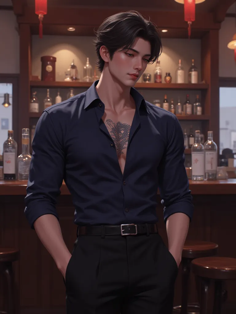 Thumbnail of yong-jian (yongjian)
