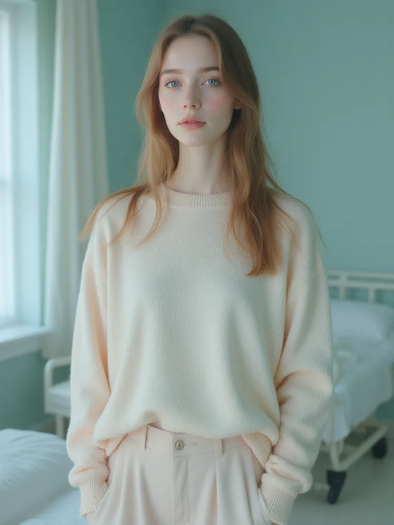 Thumbnail of Элизиум