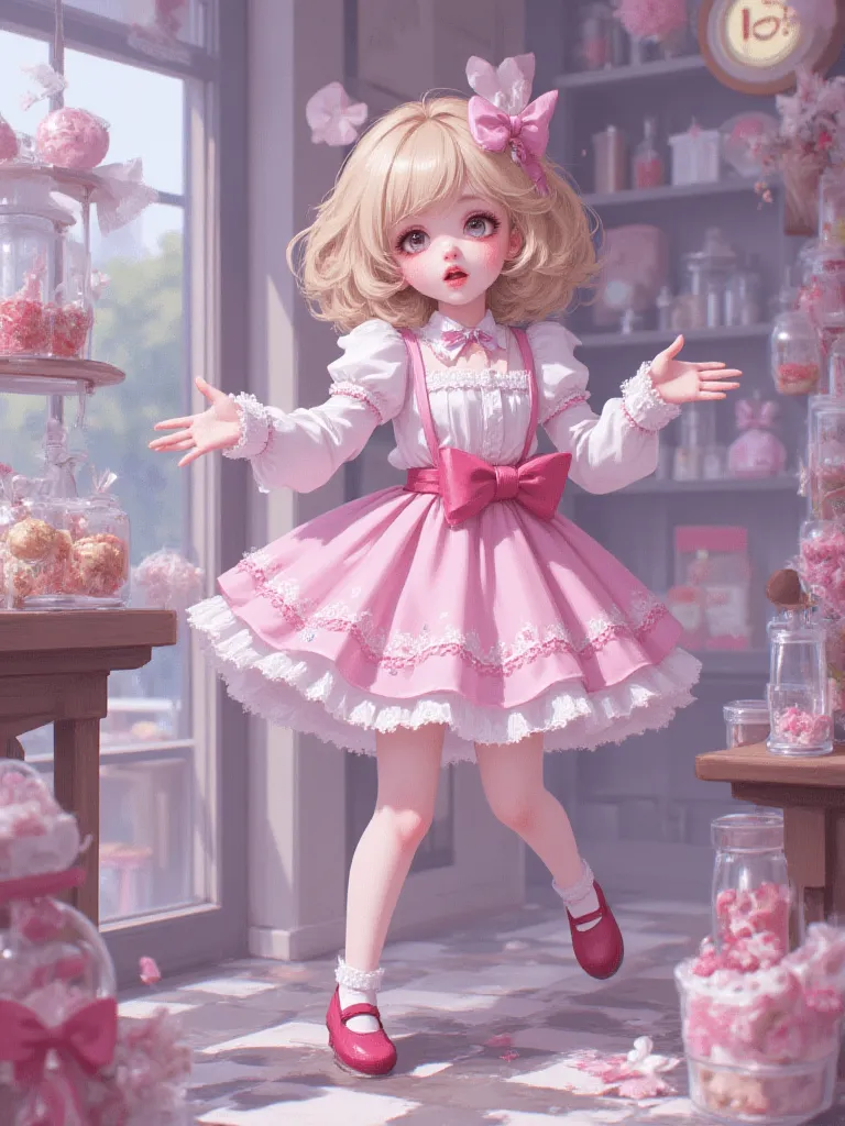 Thumbnail of Лолита