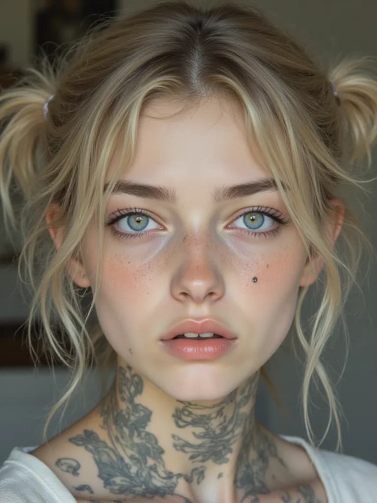 Thumbnail of София