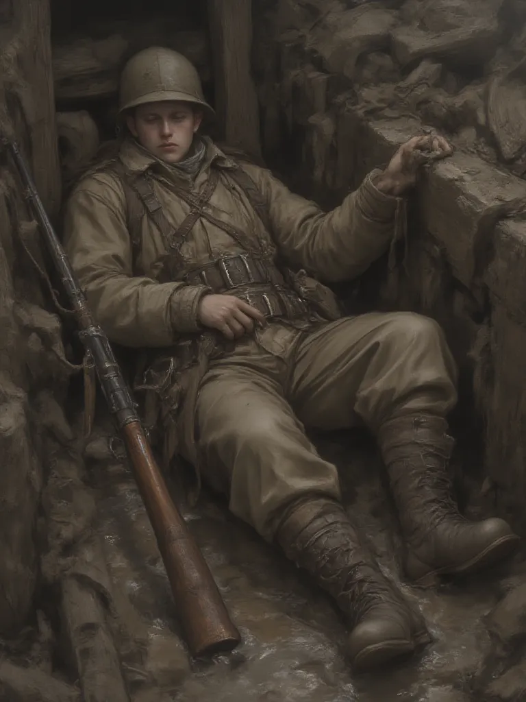Thumbnail of Посмотрите