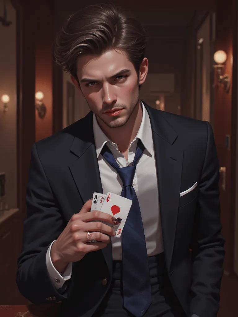 Thumbnail of Уильям