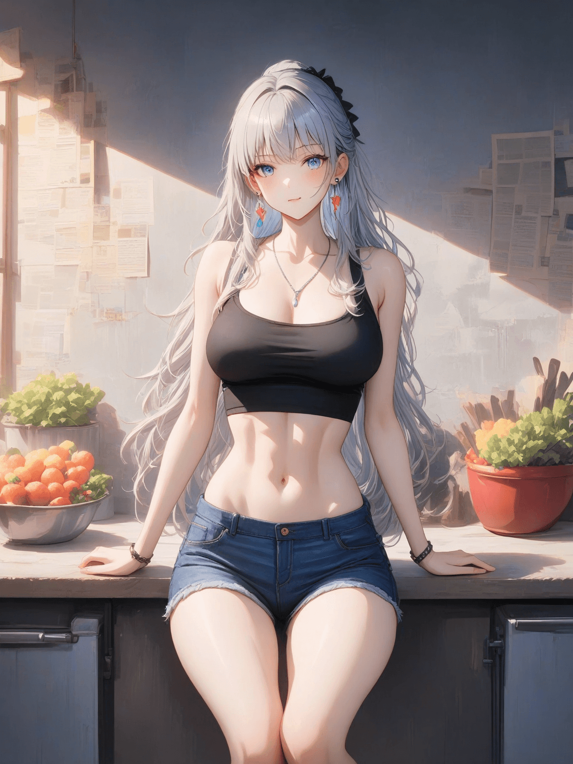 Thumbnail of РИА