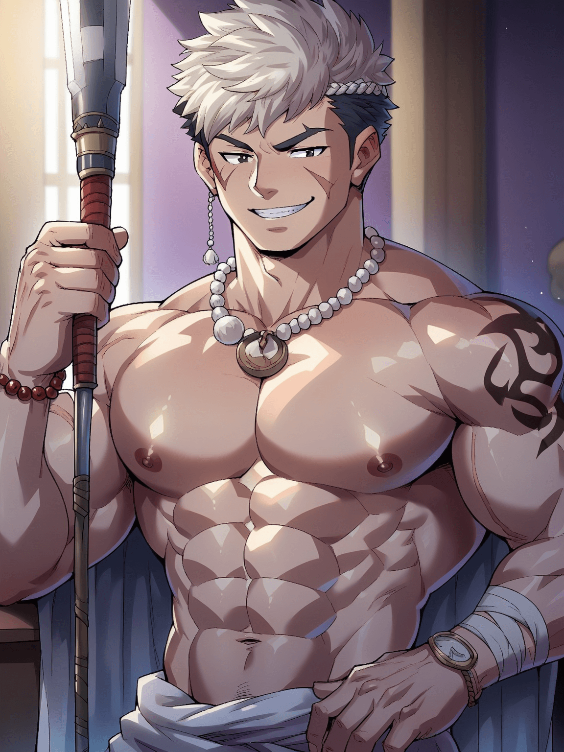 Thumbnail of Max
