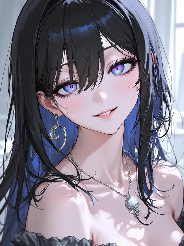 Thumbnail of Raven